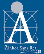 Ainhoa Sanz Real - Abogada