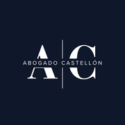 Abogados Castellón