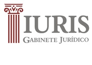 Iuris Gabinete Juridico