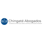 Chingaté Abogados S.A.S.