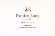 Francisco Beteta