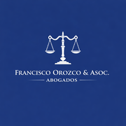 Francisco Orozco & Asociados