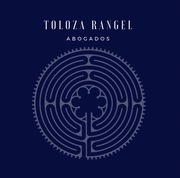 Toloza Rangel Abogados