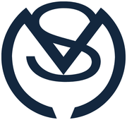 Sánchez Miñarro Abogados