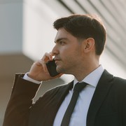 ABOGADO LABORALISTA EN LUCENA Antonio Mayorgas Espejo