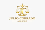 Julio Corrado