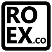 Peritos Enegía Roexco Gabinete Pericial