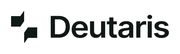 Deutaris Abogados - Ley de Segunda Oportunidad