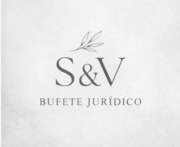 Bufete Juridico S&V