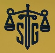 Saval García Abogados