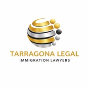 Tarragona Legal - immigration Lawyers