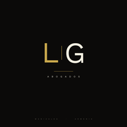 L|G — Grupo LADA Jurídico