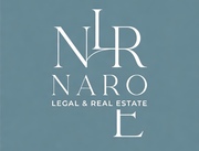 NARO Legal & Real Estate
