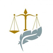 URREALEX