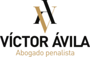 Víctor Ávila Abogado Penalista en Madrid