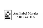 ANA ISABEL MORALES ABOGADOS