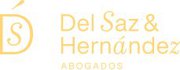 DEL SAZ & HERNÁNDEZ ABOGADOS EN MURCIA