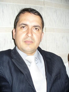 Fb-img-1505578838015