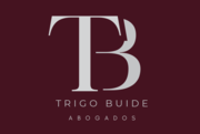 Trigo Buide Abogados