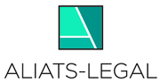 ALIATS-LEGAL ABOGADOS