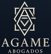 AGAME Abogados