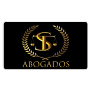 SOLIS & TAVIZON ABOGADOS