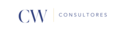 Logo-cw-horizontal
