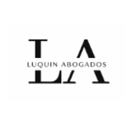 Juncal García Luquin Abogada