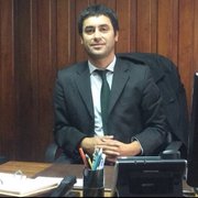Javier Fernández Córdova