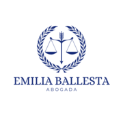 Abogada Penal en Onda Emila Ballesta Abogada