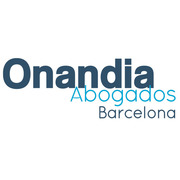 Abogado de Accidentes en Barcelona Ramón Onandia