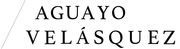 Aguayo Velásquez Abogados