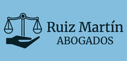 Ruiz Martín Abogados