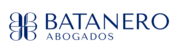 Batanero Abogados