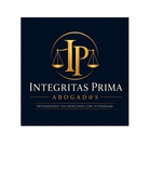 Integritas Prima Abogados