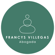 FRANCYSVILLEGASABOGADA