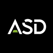 ASD SERVICIOS LEGALES