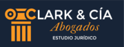 Clark & Cía. Abogados