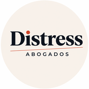 DISTRESS ABOGADOS
