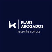 Klaus Abogados