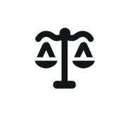 LÁZARO RODRÍGUEZ ABOGADOS