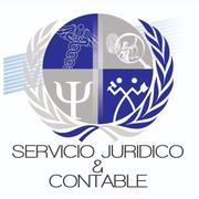 ServiJuCon