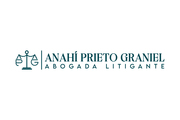 Anahí Prieto Graniel