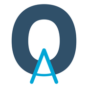Onandia Abogados de Accidentes
