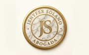 Jenyfer Solano | Firma Legal