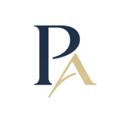 Picero Abogados