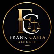 FranciscoAbogado09