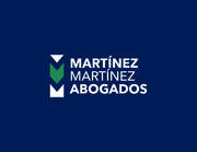 MMA Abogados