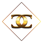 CYC LEX ABOGADOS