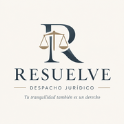 Resuelve
